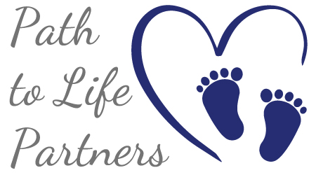 Path to Life Partners